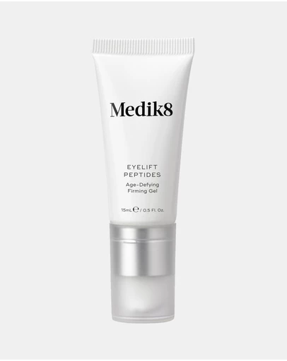 Medik8 - Eyelift Peptides