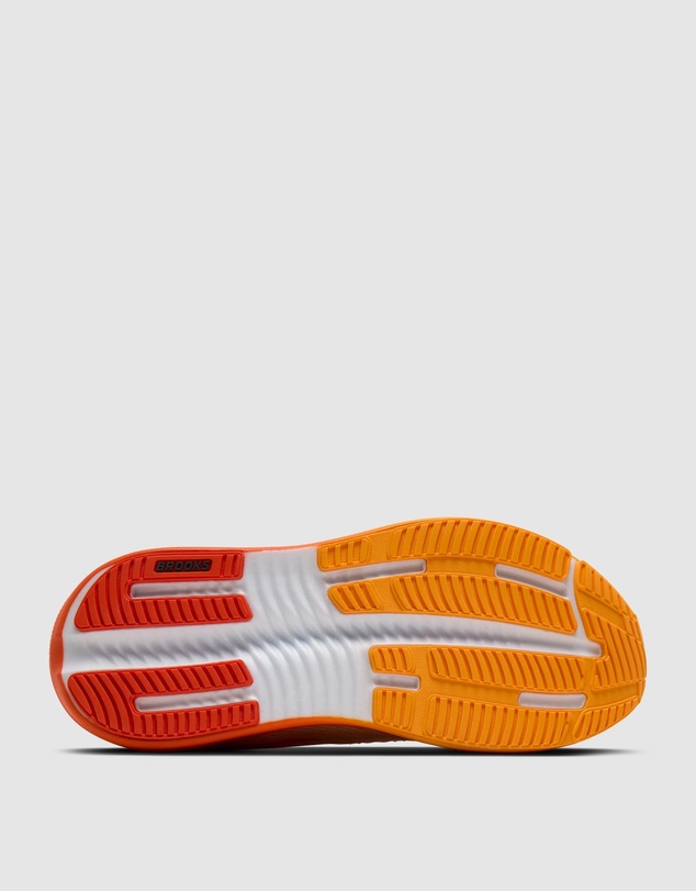 Brooks - Ghost Max 4 - Men's