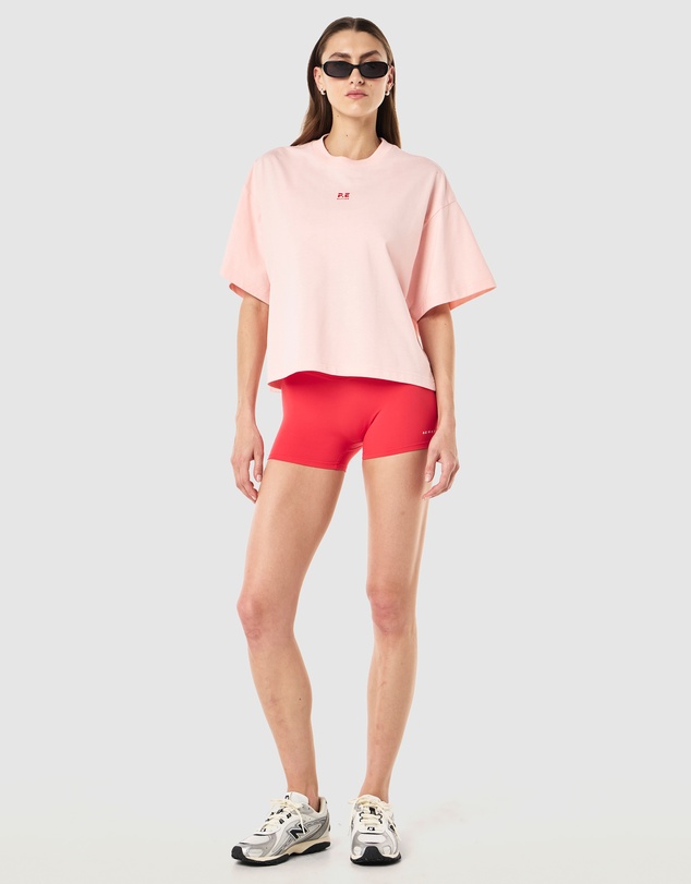 P.E Nation - Superfine Tee