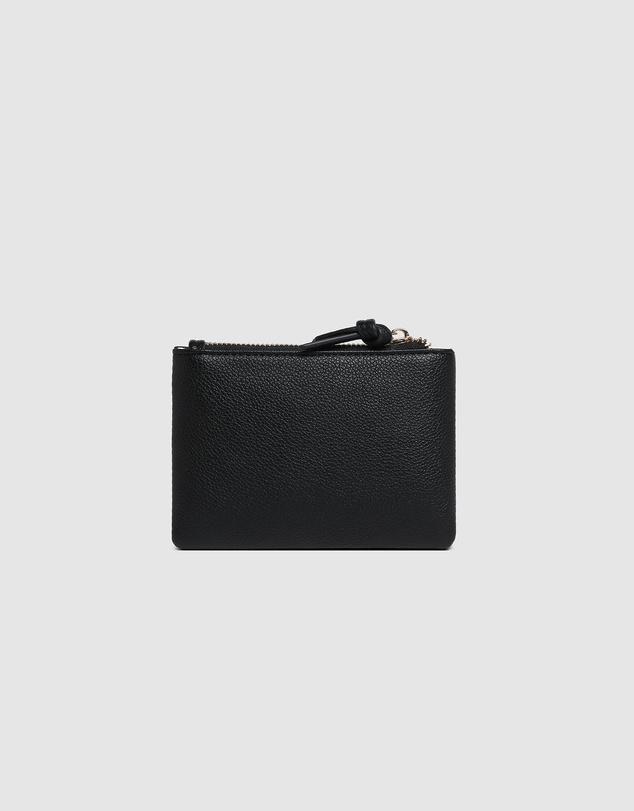 Louenhide - Kuta Purse