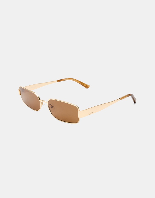 Luv Lou - THE RYAN