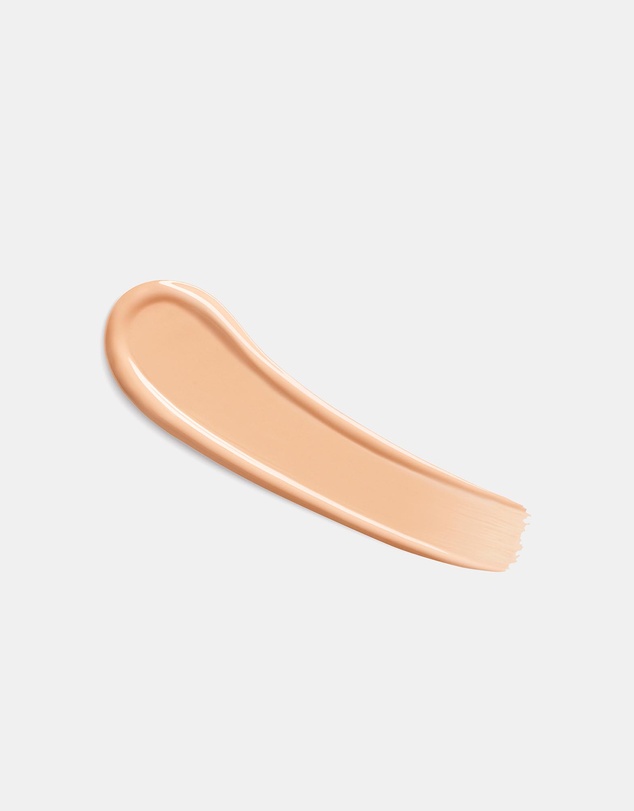 Lancome - Teint Idole Ultra Wear Care & Glow Concealer