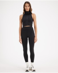 ACTIF STUDIO - Koda Premium Active Tank