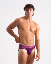 TEAMM8 - Casanova Jockstrap
