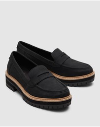 TOMS - Cara Loafer