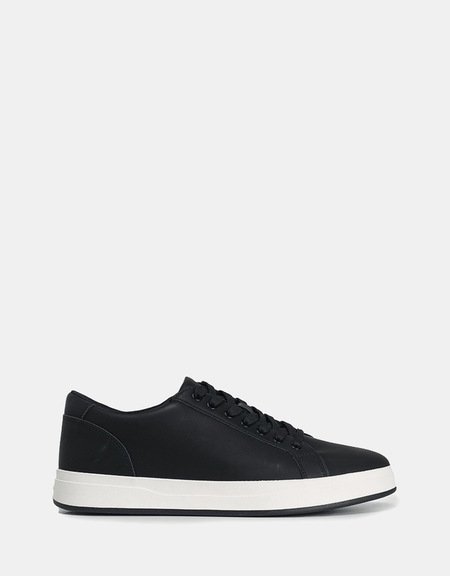 ALDO - Scottie Smart Casual Shoes