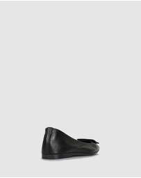 S by Sempre Di - Lalan Ballerinas