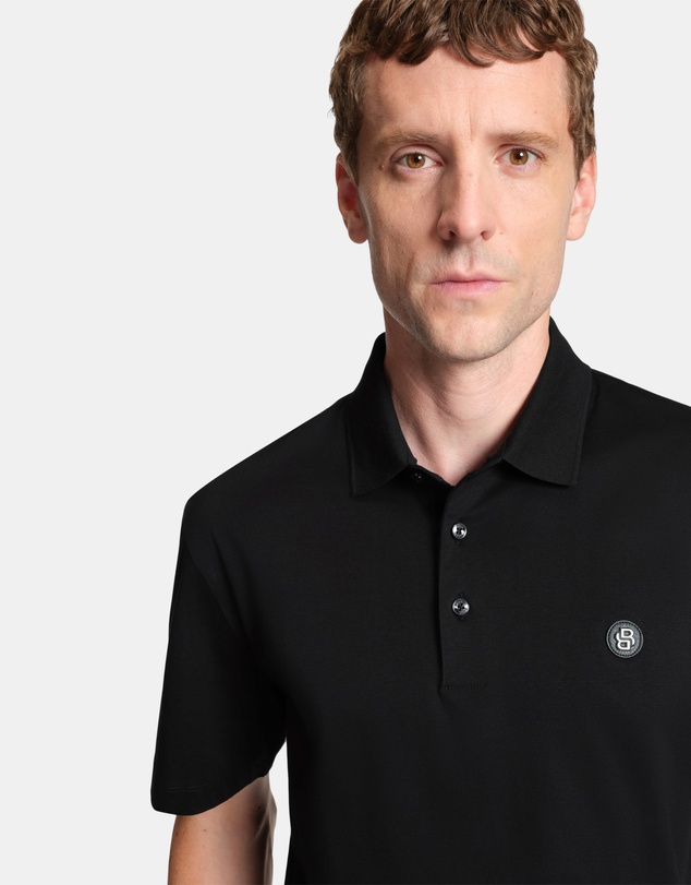 BOSS - Parris Polo