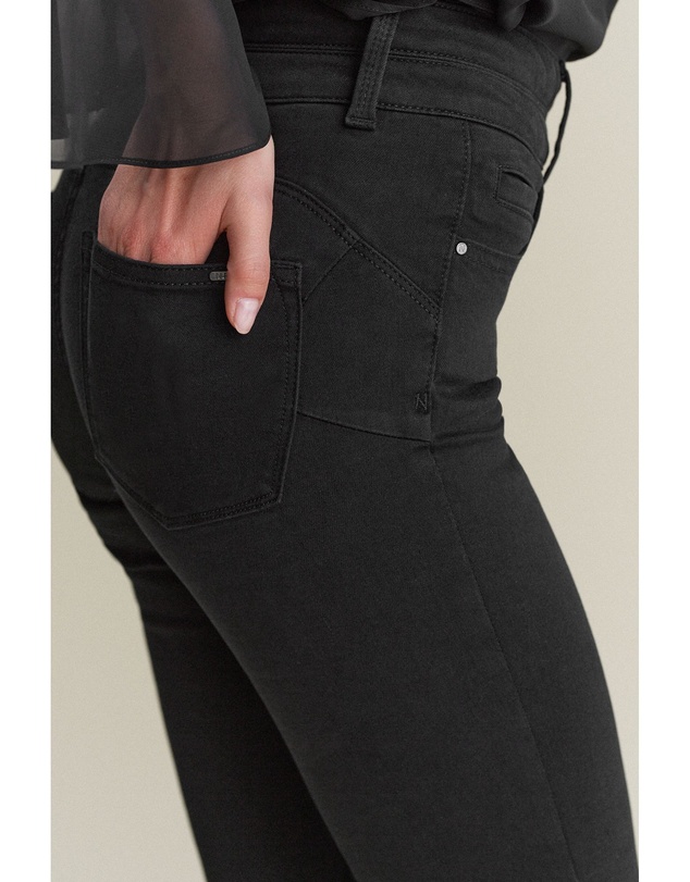 NEXT - Lift Slim And Shape Skinny Jeans