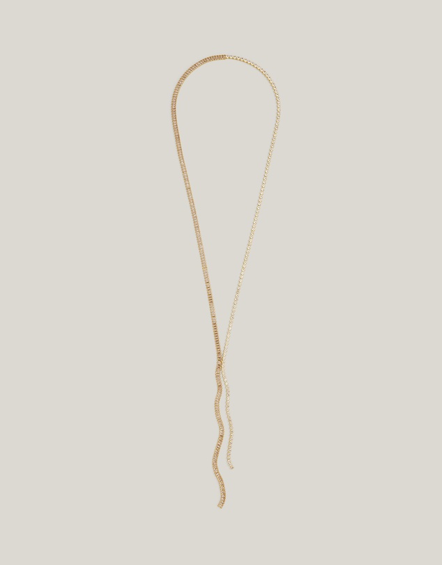 Witchery - Tanya Necklace