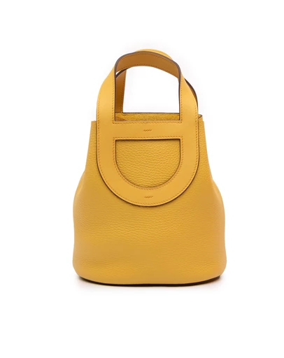 Pre-Loved by Azura Reborn - Pre-Loved Clemence and Swift In The Loop 18