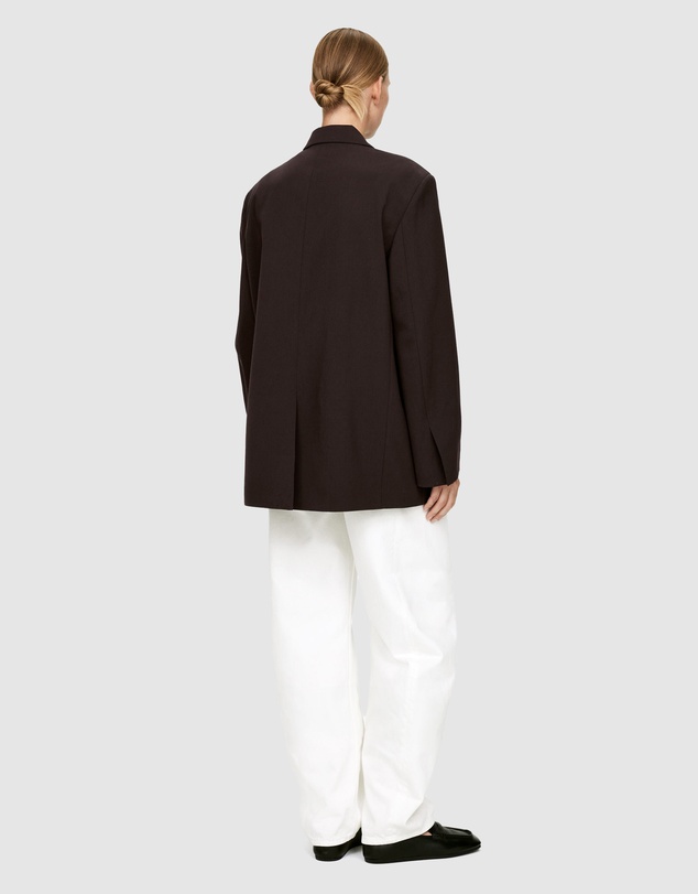 ARKET - Oversized Blazer
