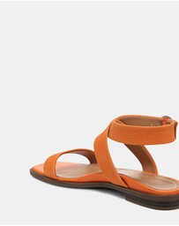 Vionic - Anaya Sandal - Marmalade