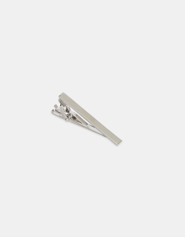 Van Heusen - Tie Bar