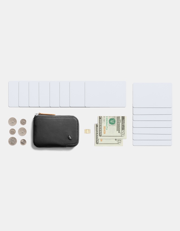 Bellroy - Card Pocket