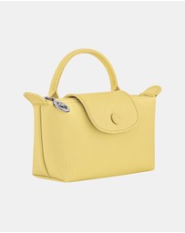 Longchamp - Le Pliage One Nylon Pouch