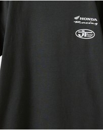 Cotton On Kids - Licensed Drop Shoulder Short Sleeve Tee