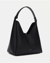 Furla - Furla Goccia M Hobo Bag