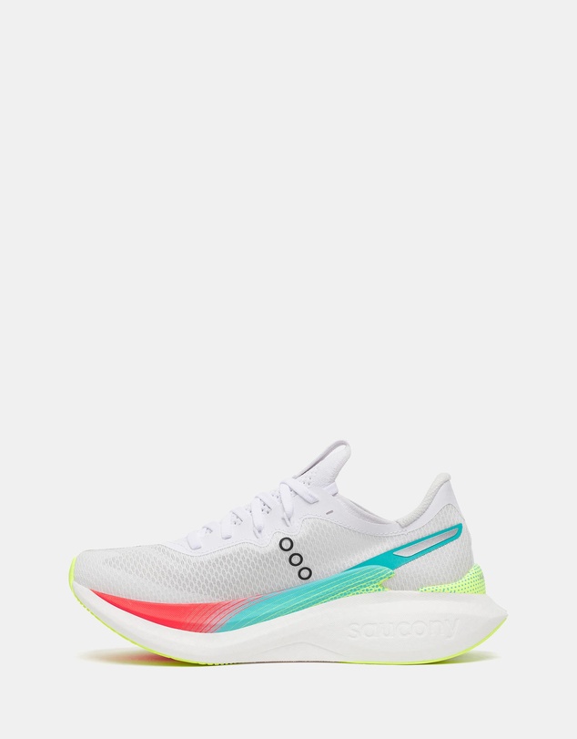 Saucony - Endorphin Pro 5 - Women's