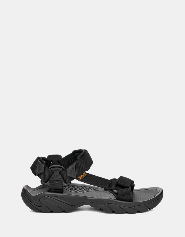 Teva - Terra FI 5 Universal - Men's