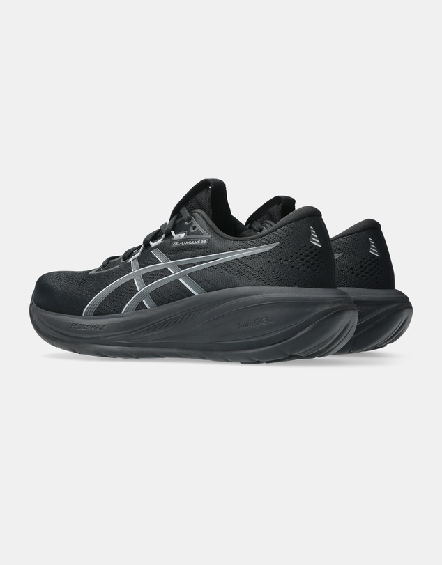 ASICS - GEL-Cumulus 28 - Women's