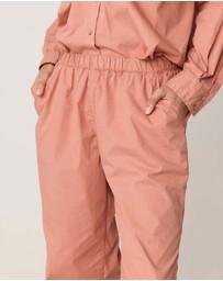 Primness - Loppi Pants