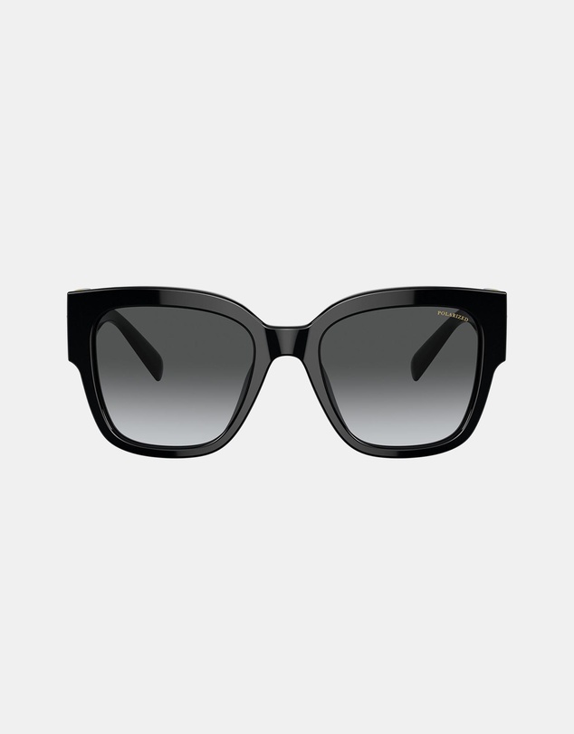 Versace - 0Ve4437U