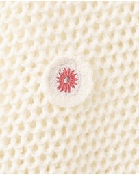M.N.G - Peony Sweater - Kids-Teens
