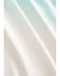 NEXT - Dip Dye T-Shirt