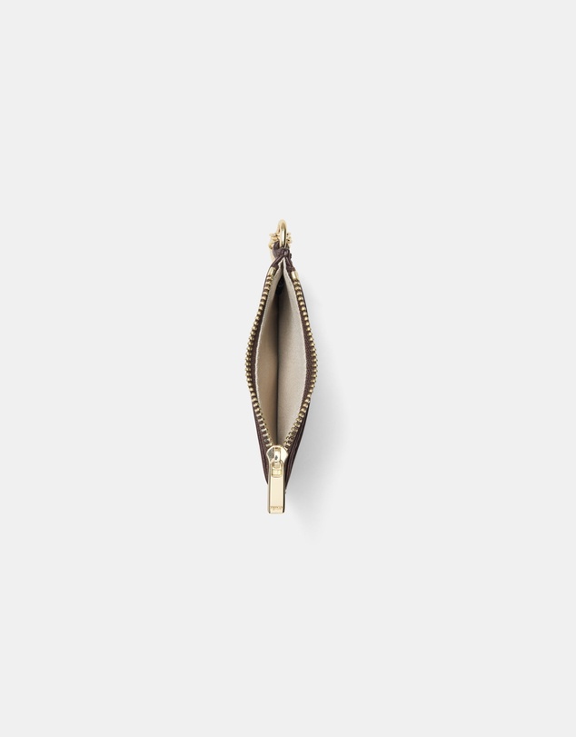 MIMCO - Charm Compact Coin Purse