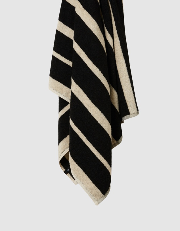MAYDE - Bondi Towel