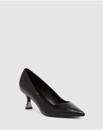 Nine West - Ariella