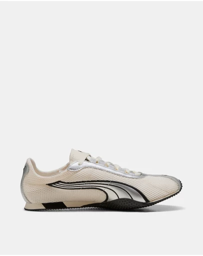 Puma - H-Street OG Sneakers - Unisex
