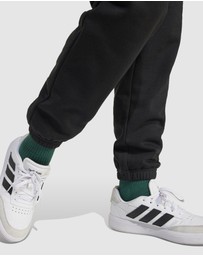 adidas Sportswear - Essentials Joggers - Teens
