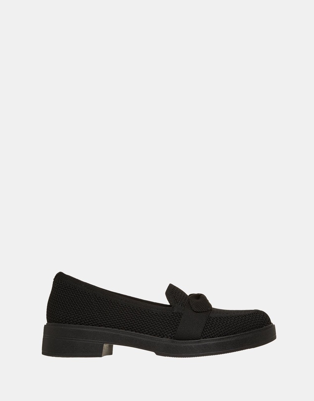 Skechers - Cleo Taylor - Women's