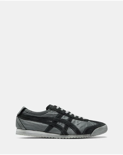 Onitsuka Tiger - Mexico 66 NM - Unisex
