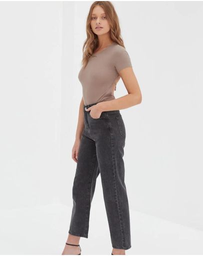 Light Taupe