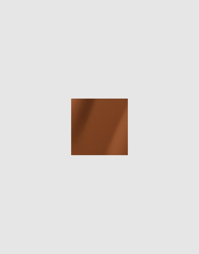 MAC - Studio Radiance Face and Body Radiant Sheer Foundation - N6 50ml