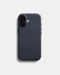 Bellroy - Phone Case - iPhone 17