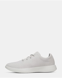 Allbirds - Runner NZ Terralux-Mens