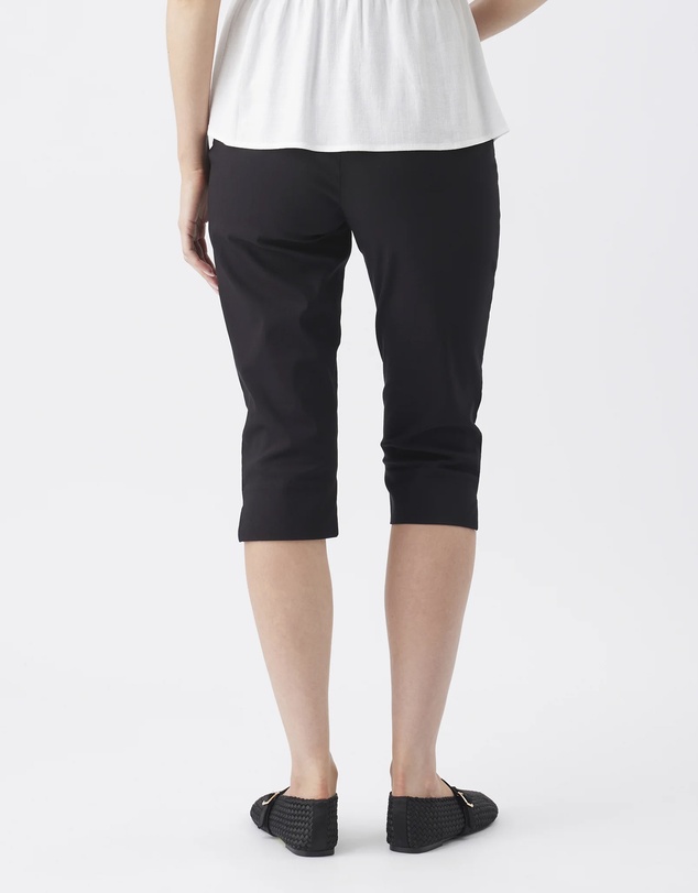 Ripe Maternity - Suzie Pedal Pusher
