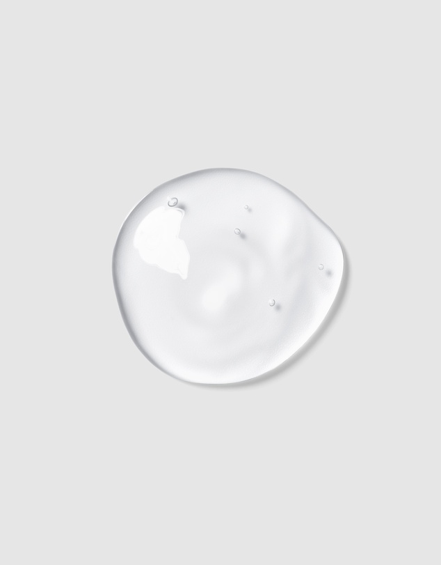 FOREO - Make My Day UFO™ Mask
