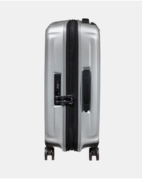 Samsonite - Nuon Spinner 55cm EXP