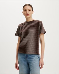 Cotton On - Easy Tee