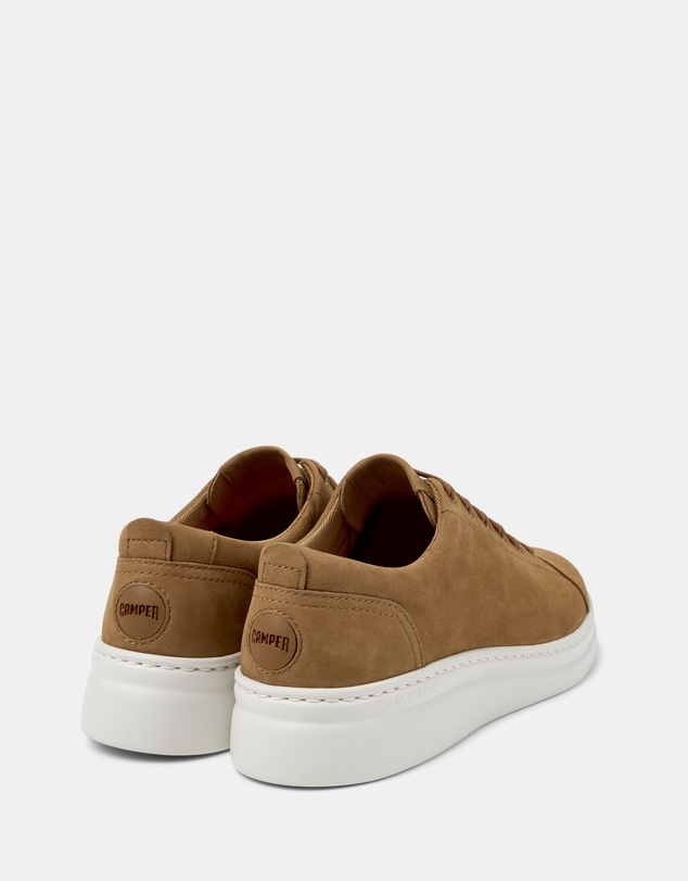 Camper - Trainers Runner Up