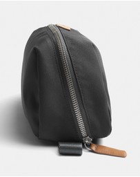 Bellroy - Toiletry Kit Plus