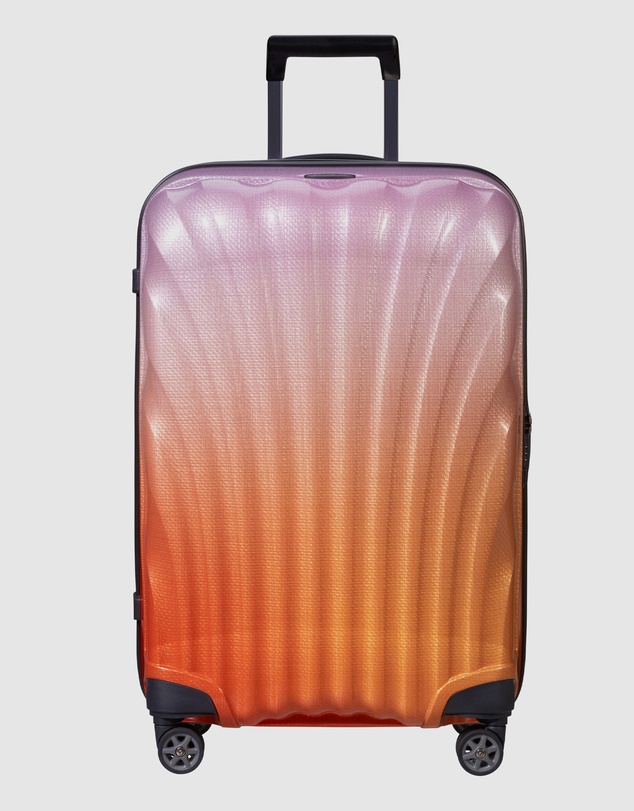 Samsonite - C-Lite Spinner 69 cm Limited Edition