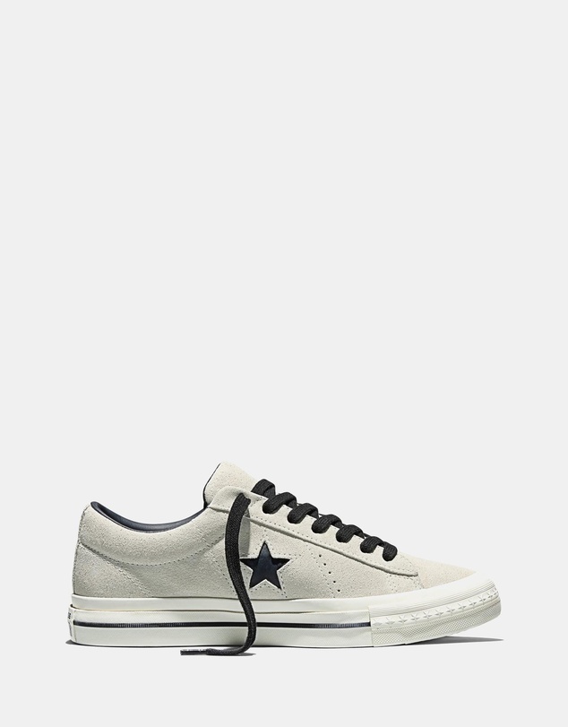 Converse - One Star 95 - Unisex