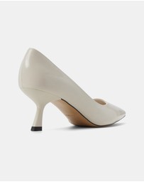 ALDO - Hennlee Heels