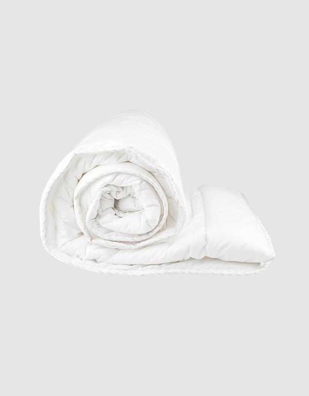 Bambury - Sonar Thermal Balancing Outlast Quilt